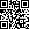 https://mehrnews.com/xYt4S