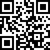 https://mehrnews.com/x3bwMW