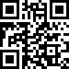 https://mehrnews.com/xNY2W