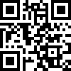 https://mehrnews.com/xWHFV
