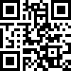 https://mehrnews.com/xYCmX