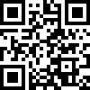 https://mehrnews.com/x35w5f