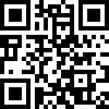 https://mehrnews.com/xr4Wb