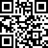 https://mehrnews.com/xNvm5