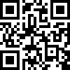 https://mehrnews.com/x37hcj