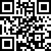 https://mehrnews.com/xKZ2k
