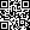 https://mehrnews.com/x32TZj
