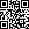 https://mehrnews.com/xNRxs