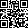 https://mehrnews.com/xGpJn