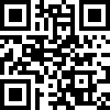 https://mehrnews.com/x3rF2