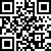https://mehrnews.com/x39Jbr