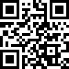 https://mehrnews.com/x3bMpM