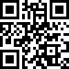 https://mehrnews.com/xZQXj