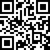 https://mehrnews.com/x38PDw