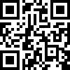 https://mehrnews.com/x3bJGr