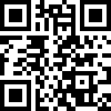 https://mehrnews.com/xXqdQ