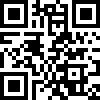https://mehrnews.com/xRxdT