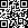https://mehrnews.com/x37ThR