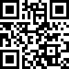 https://mehrnews.com/xxMw4