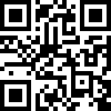 https://mehrnews.com/x36Hqd