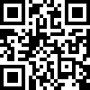 https://mehrnews.com/x39PRQ