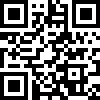 https://mehrnews.com/x3d5dJ