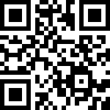 https://mehrnews.com/x3bsgN