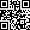 https://mehrnews.com/xXwNv