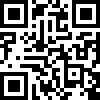 https://mehrnews.com/x39n8r