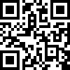 https://mehrnews.com/x32FCY