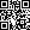 https://mehrnews.com/xYTwF