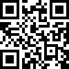 https://mehrnews.com/xRyQs