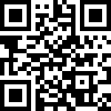 https://mehrnews.com/x39n9r