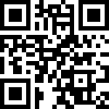 https://mehrnews.com/xTZR7