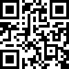 https://mehrnews.com/x35sXd