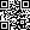 https://mehrnews.com/x37N63