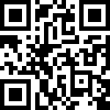 https://mehrnews.com/x32w5n