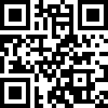https://mehrnews.com/xjZht