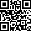 https://mehrnews.com/xXs2N