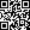 https://mehrnews.com/x3cLWL