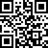 https://mehrnews.com/x3bmpp