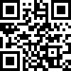 https://mehrnews.com/x384ZB