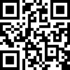 https://mehrnews.com/x37fDM