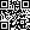 https://mehrnews.com/xZVyn