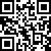 https://mehrnews.com/xZG8C