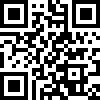https://mehrnews.com/x3d9xC