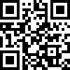 https://mehrnews.com/x35k5V