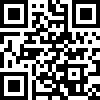 https://mehrnews.com/x386Hg