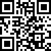 https://mehrnews.com/xM6fw