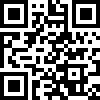 https://mehrnews.com/x399FN